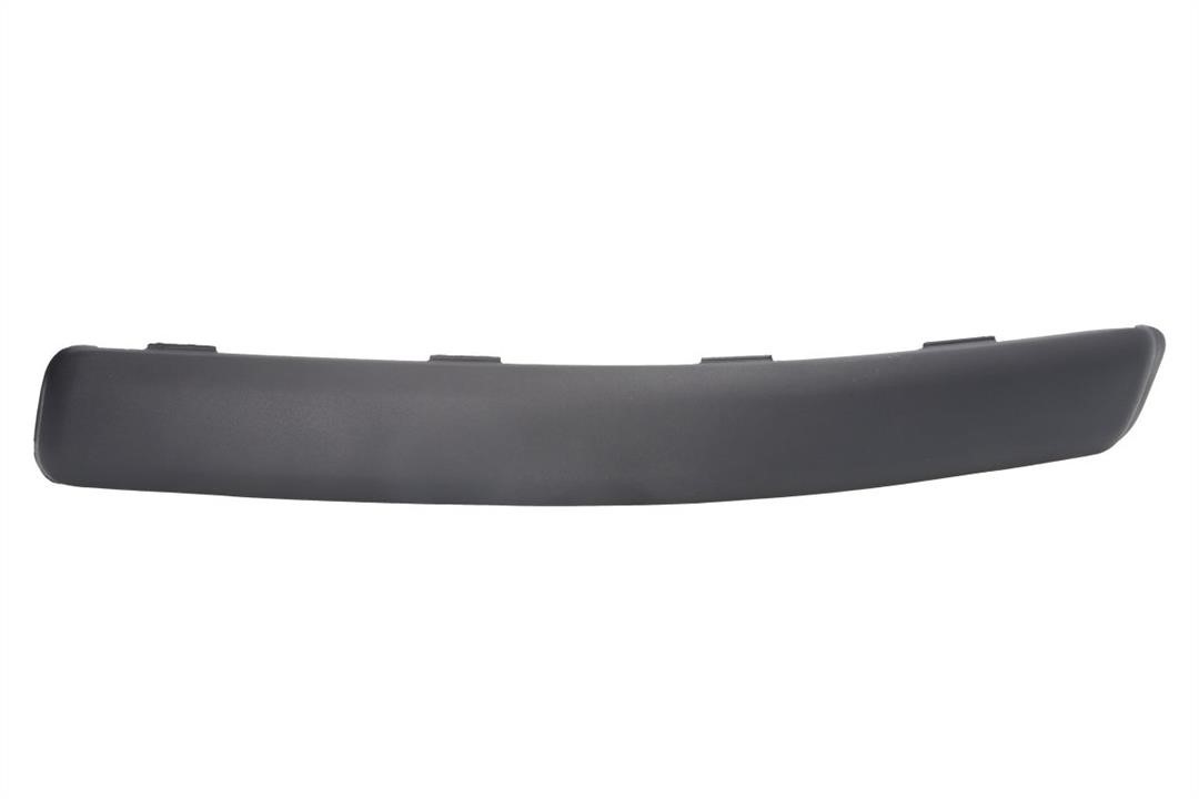 Buy Blic 5703-05-2008921Q at a low price in Poland!