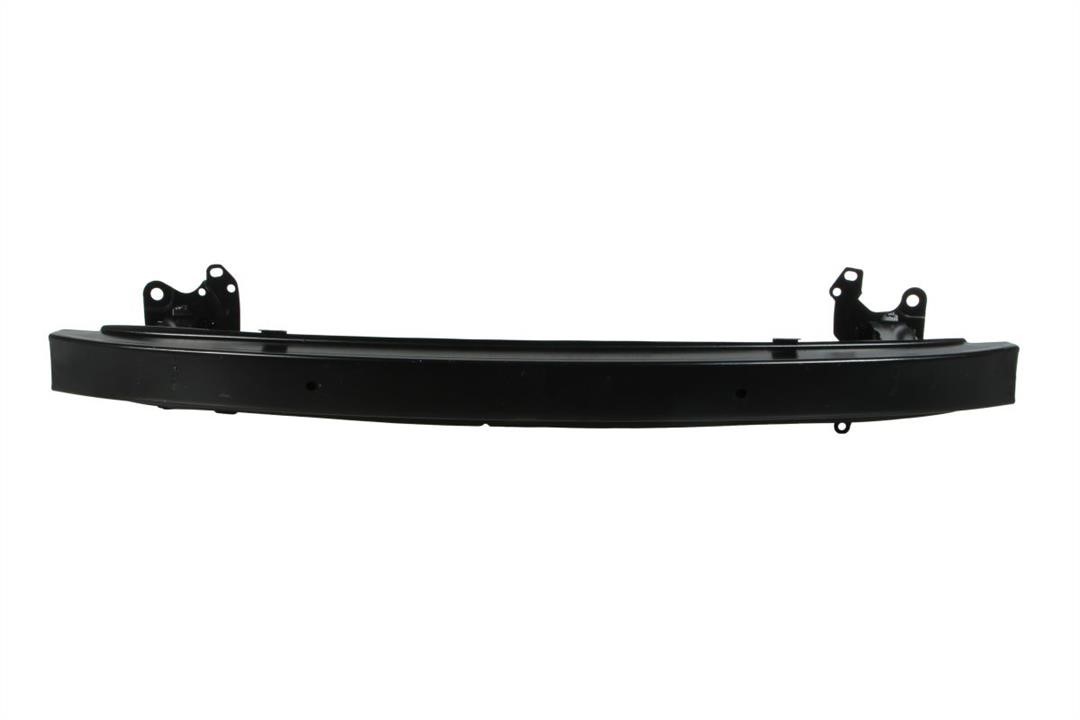 Buy Blic 5502-00-9503940P at a low price in Poland!