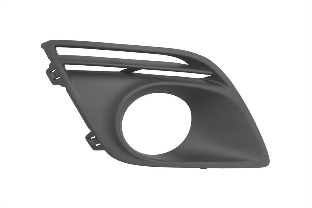 Buy Blic 6502-07-9057920P at a low price in Poland!