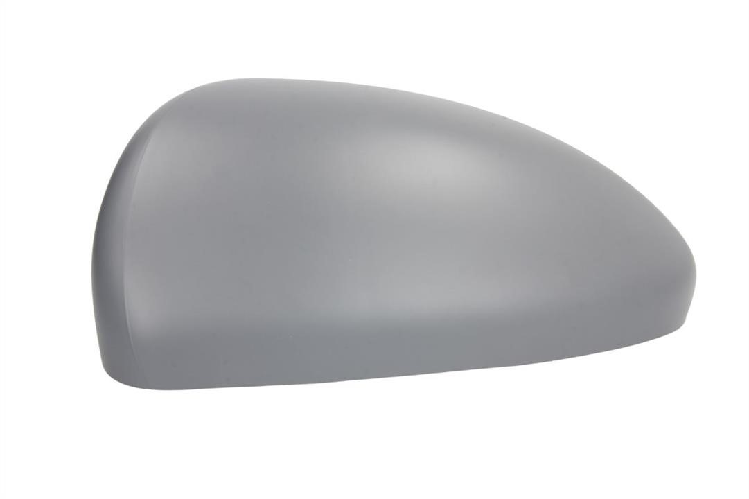 Buy Blic 6103-56-009353P at a low price in Poland!