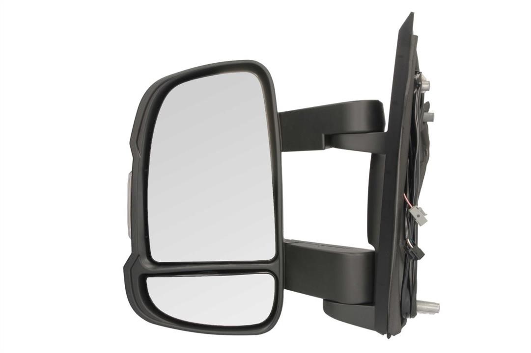 Buy Blic 5402-21-2001119P at a low price in Poland!