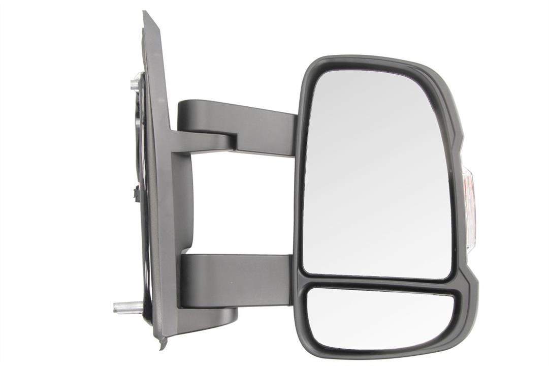 Buy Blic 5402-21-2001120P at a low price in Poland!