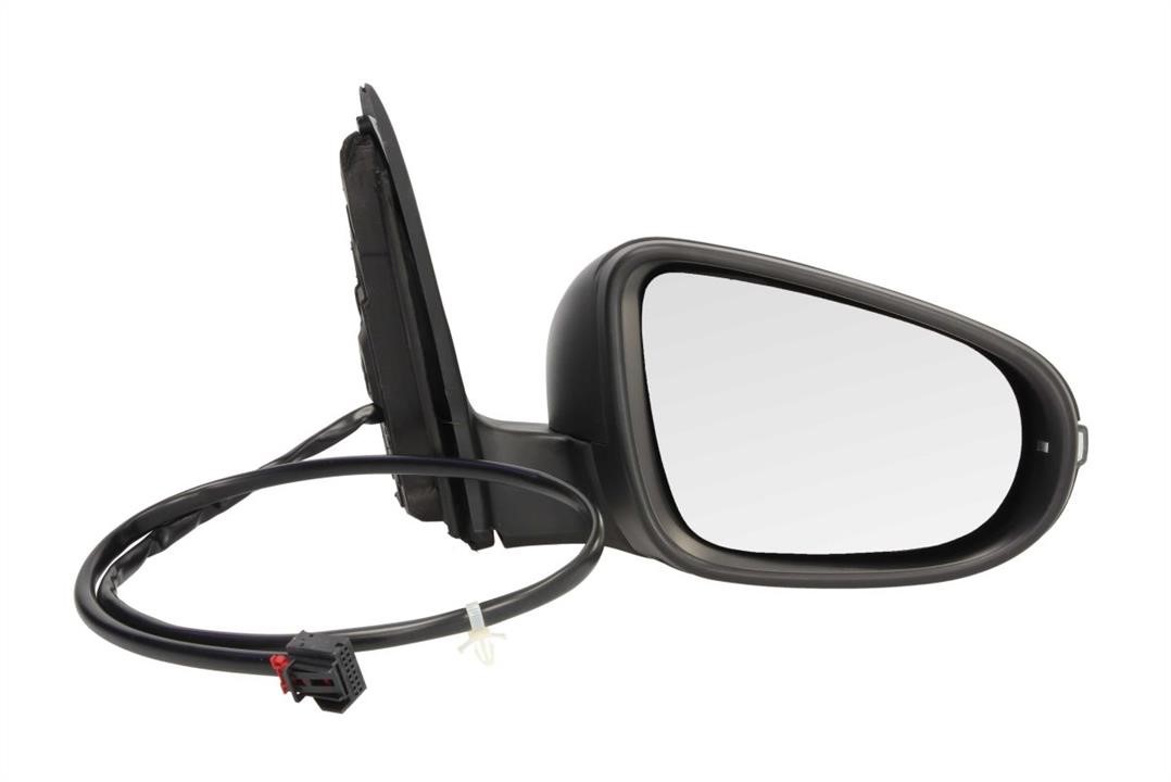 Buy Blic 5402-01-2002632P at a low price in Poland!