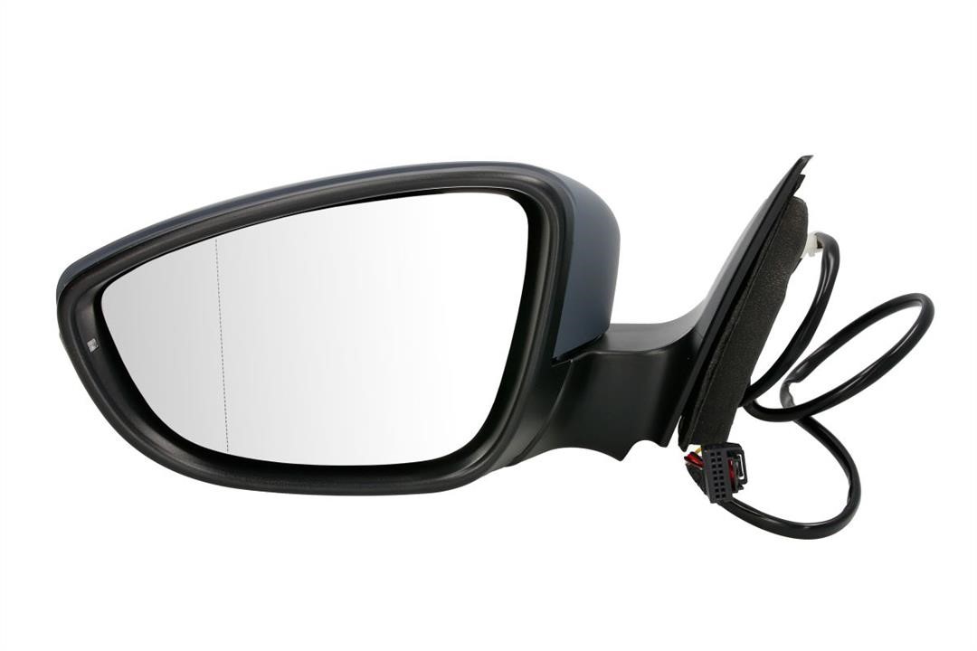 Buy Blic 5402-01-2002657P at a low price in Poland!