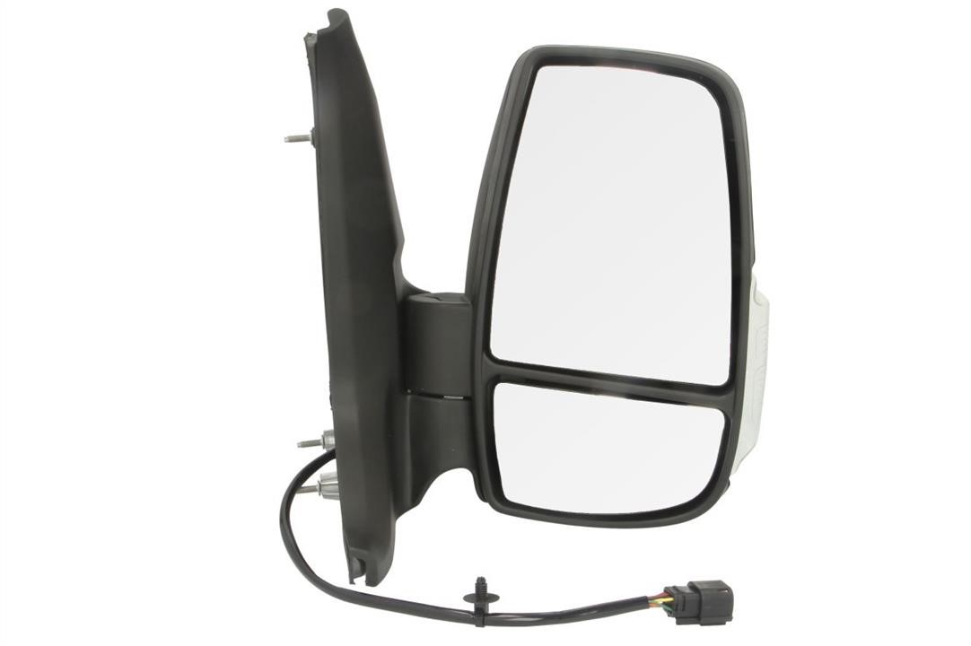 Buy Blic 5402-03-2001310P at a low price in Poland!