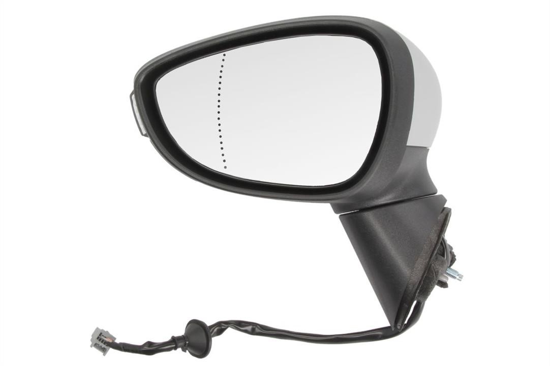 Buy Blic 5402-03-2001181P at a low price in Poland!