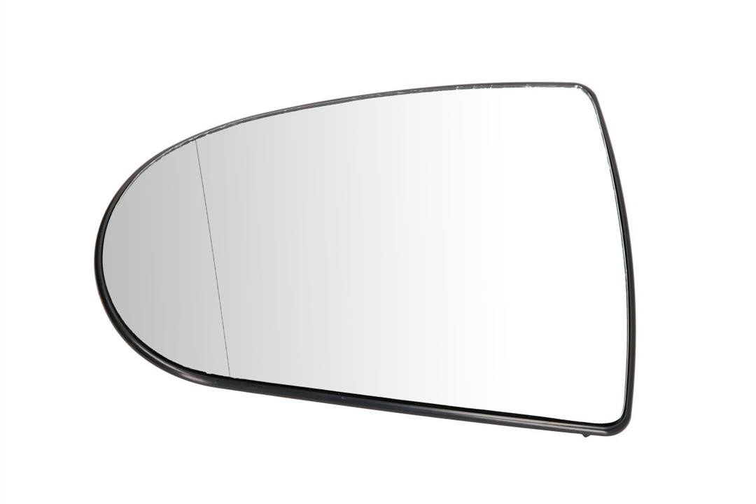 Buy Blic 6102-15-2001857P at a low price in Poland!