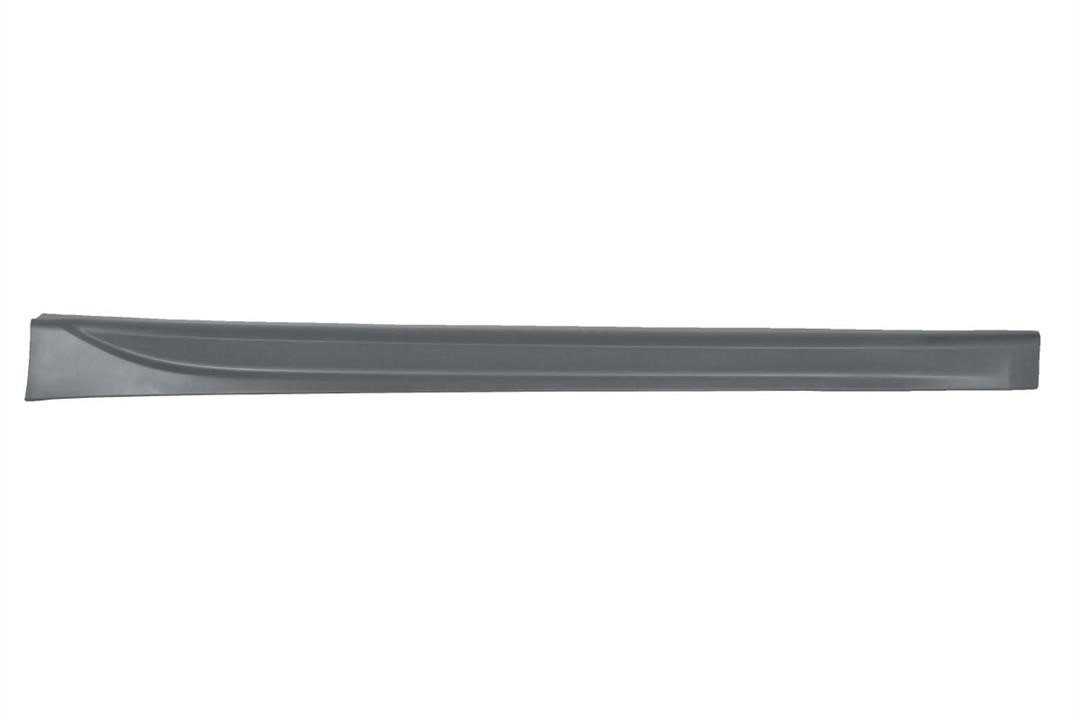 Buy Blic 5703-06-0063571P at a low price in Poland!