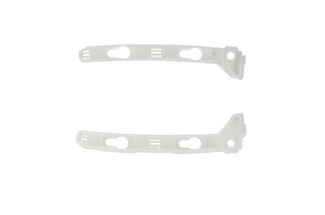 Buy Blic 5504-00-5519934P at a low price in Poland!