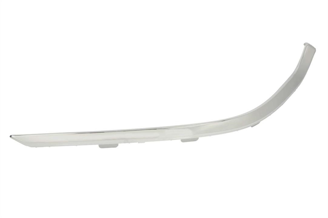 Buy Blic 6502-07-8156922P at a low price in Poland!