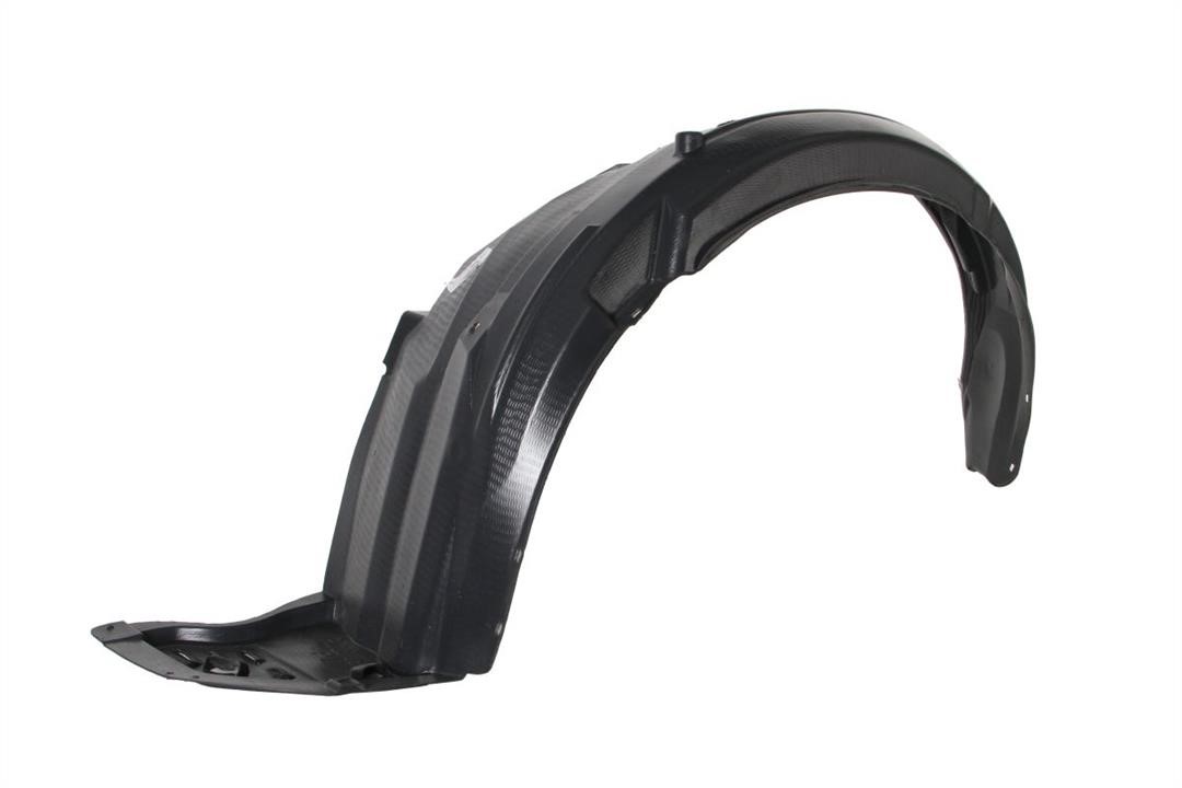 Buy Blic 6601-01-2927801P at a low price in Poland!