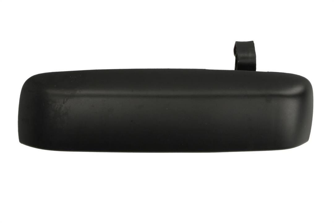 Buy Blic 6010-07-034402P at a low price in Poland!