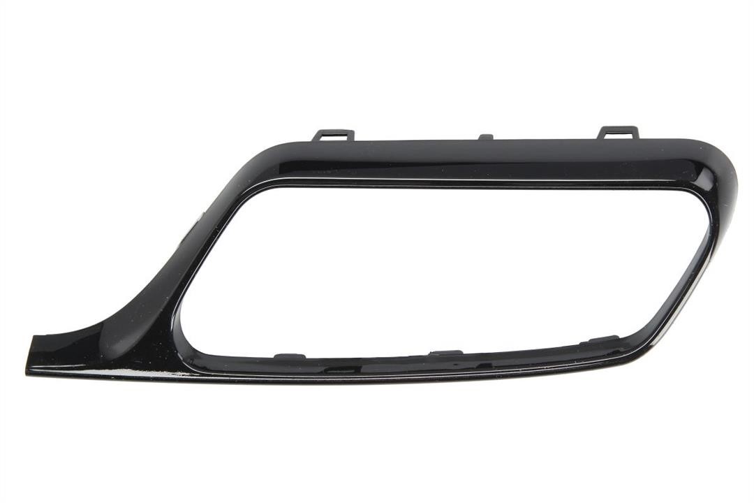 Buy Blic 5703-05-3529977P at a low price in Poland!