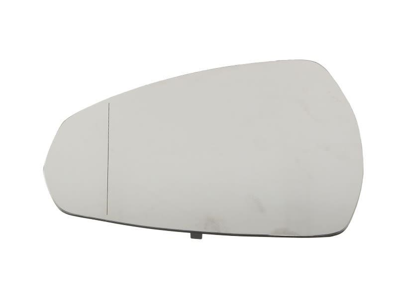 Buy Blic 6102-25-049367P at a low price in Poland!