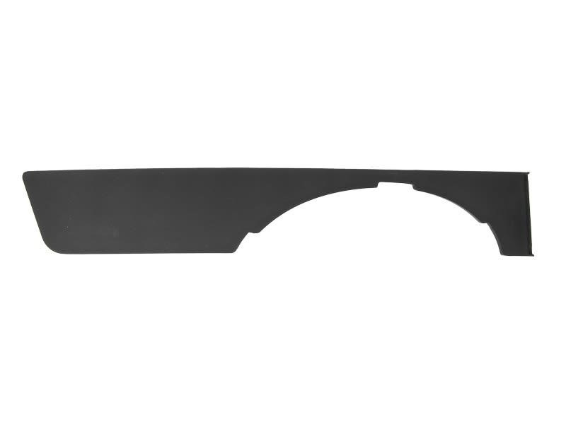 Buy Blic 5513-00-0028926P at a low price in Poland!