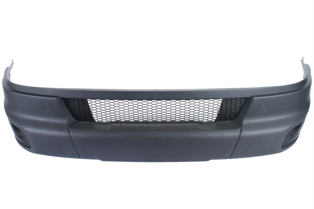 Buy Blic 5510-00-3082901Q at a low price in Poland!