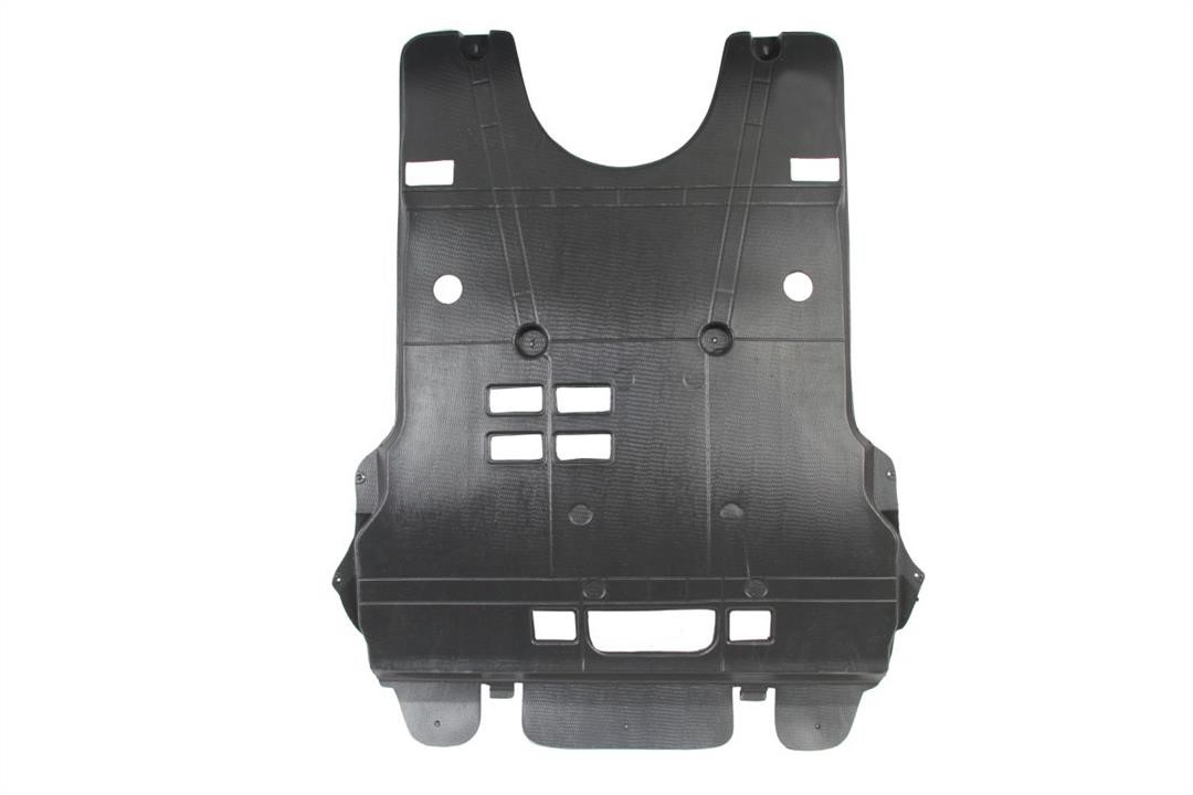 Buy Blic 6601-02-0538860P at a low price in Poland!