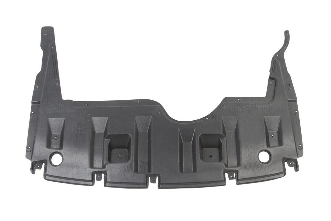 Buy Blic 6601-02-3711860P at a low price in Poland!