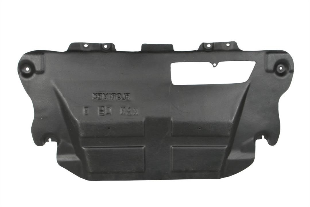 Buy Blic 6601-02-6011860P at a low price in Poland!