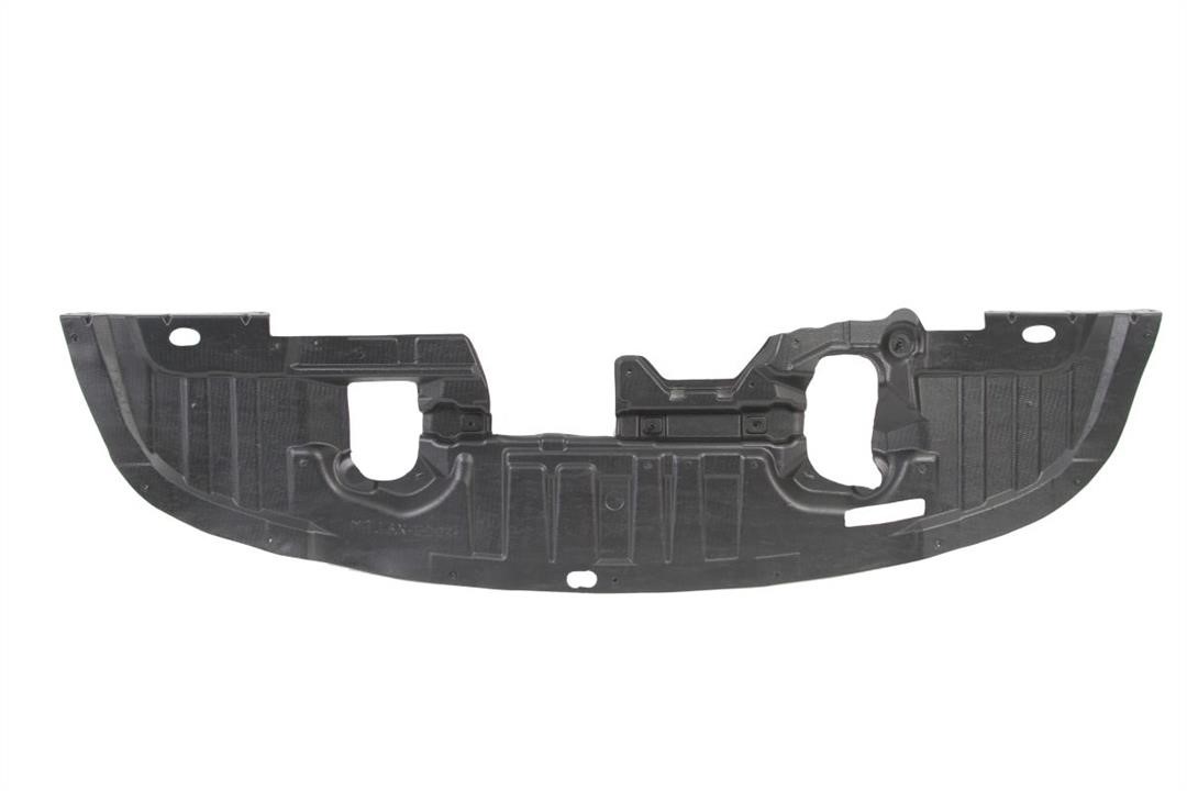 Buy Blic 6601-02-3719880P at a low price in Poland!