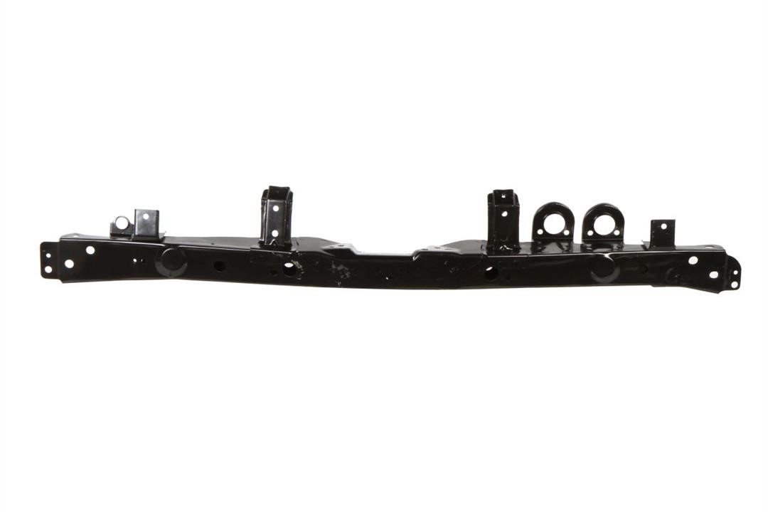 Buy Blic 6502-08-1601200P at a low price in Poland!