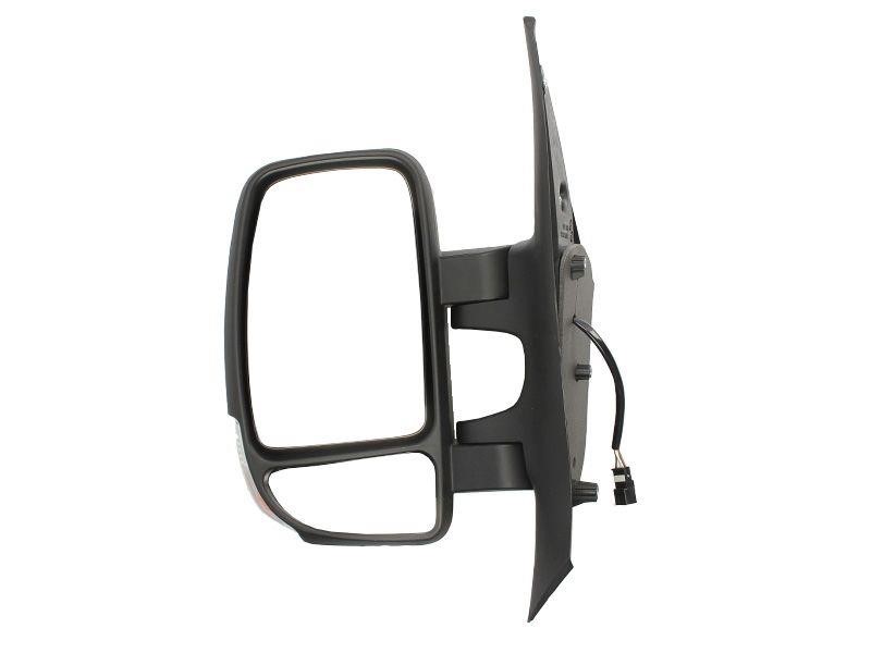 Buy Blic 5402-04-053361P at a low price in Poland!