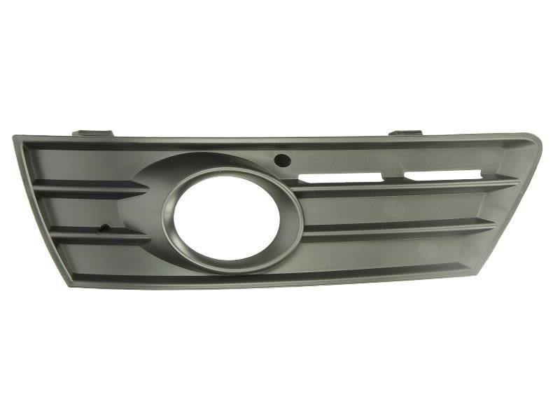 Buy Blic 6502-07-9540917P at a low price in Poland!