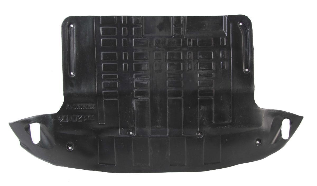 Buy Blic 6601-02-3175861P at a low price in Poland!