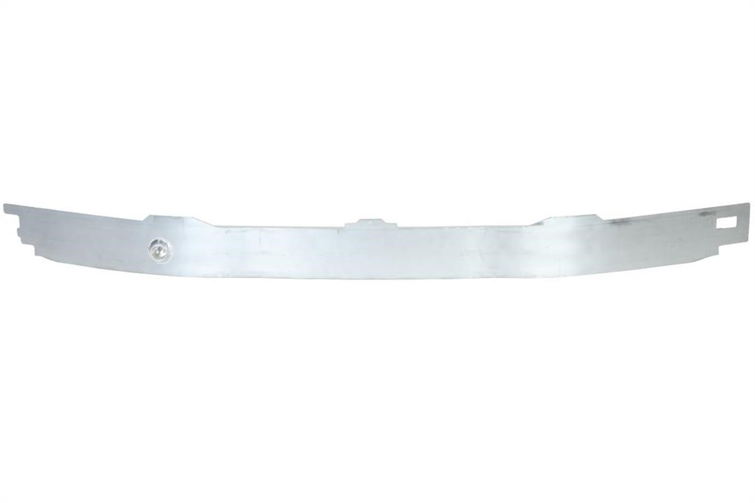 Buy Blic 5502-00-0063940P at a low price in Poland!
