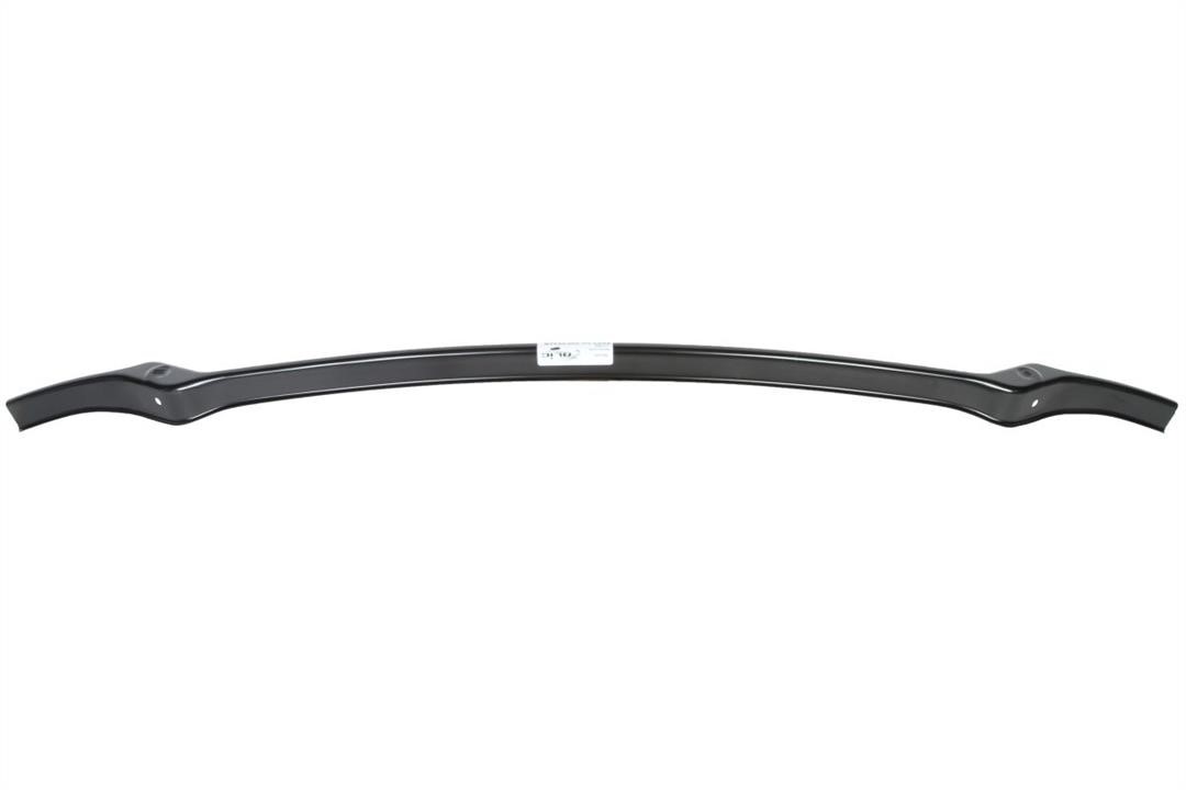 Buy Blic 5502-00-0063941P at a low price in Poland!