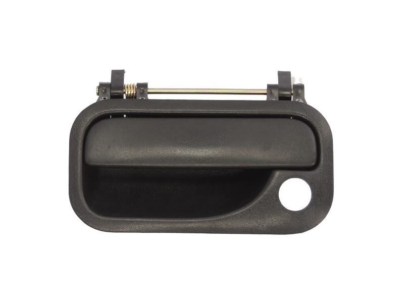 Buy Blic 6010-04-004401P at a low price in Poland!