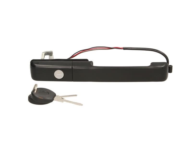 Buy Blic 6010-01-008402PP at a low price in Poland!