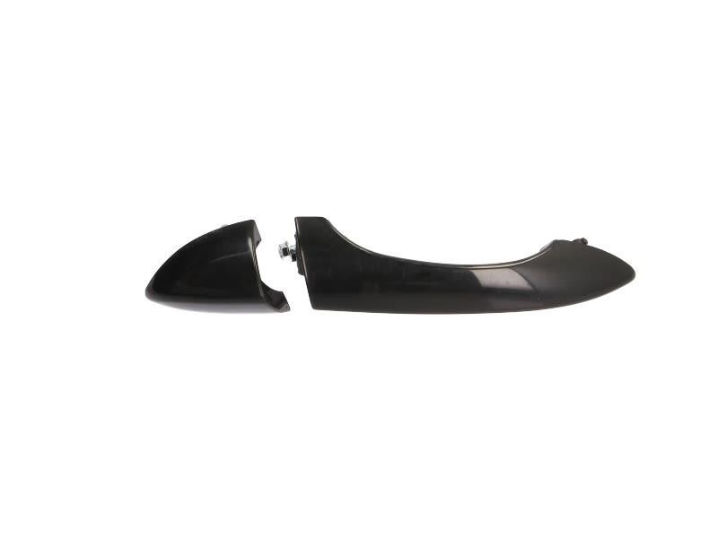 Buy Blic 6010-05-014402P at a low price in Poland!