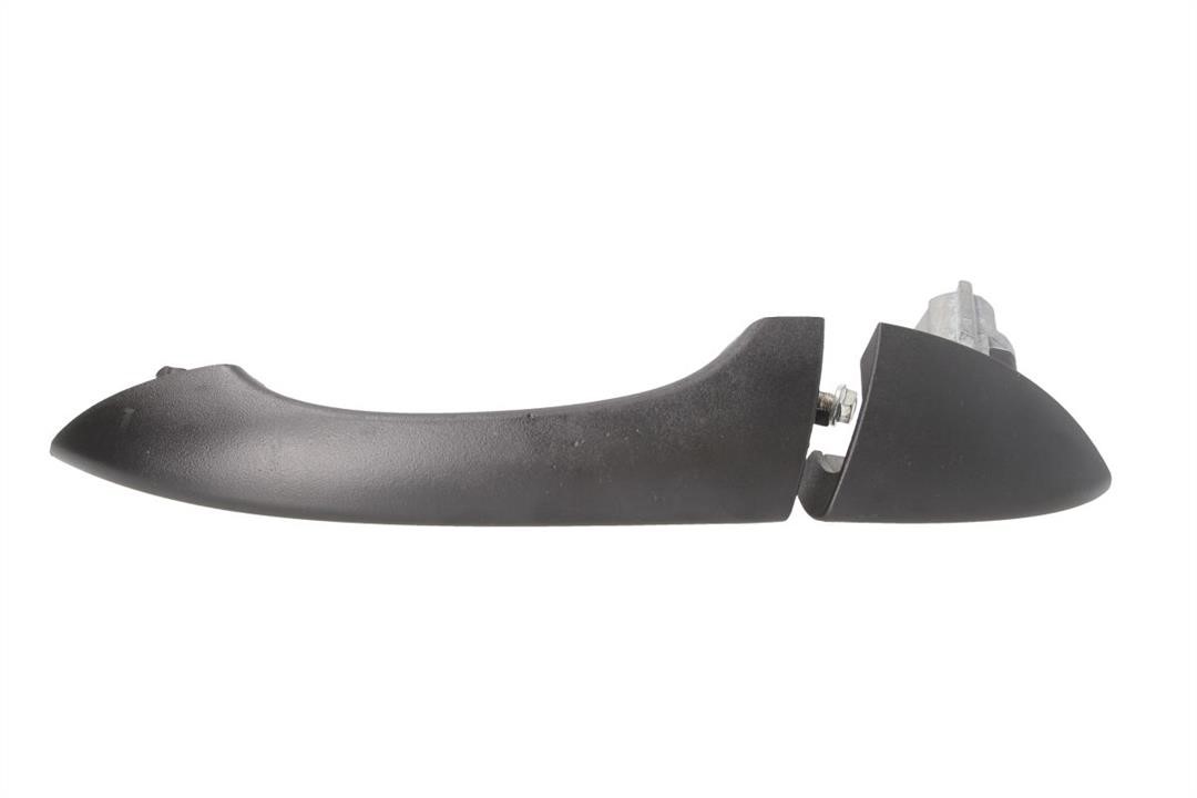 Buy Blic 6010-05-014403P at a low price in Poland!