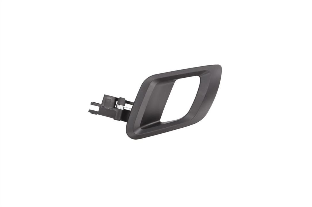Buy Blic 6010-43-008409P at a low price in Poland!