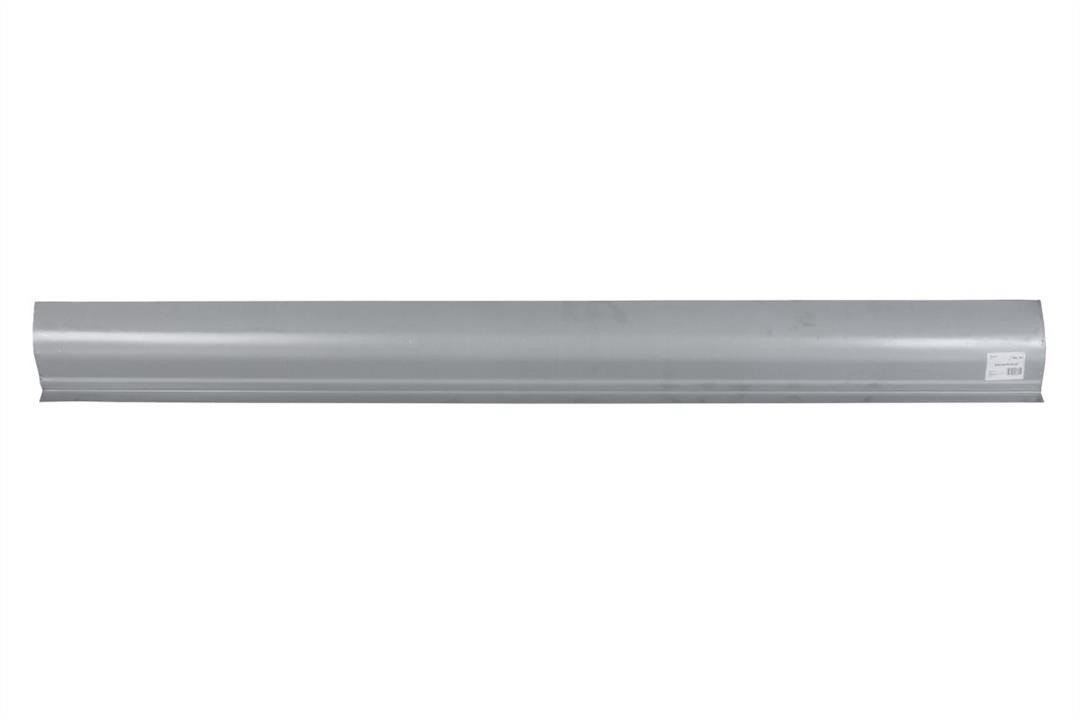 Kaufen Sie Blic 6505-06-0519015P zu einem günstigen Preis in Polen!
