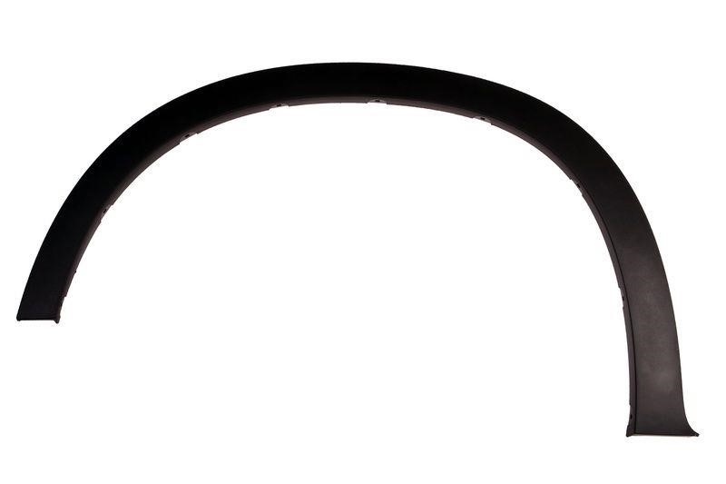 Buy Blic 5703-04-0096421P at a low price in Poland!