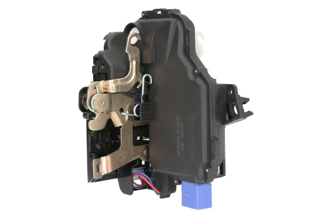 Buy Blic 6010-01-035422P at a low price in Poland!