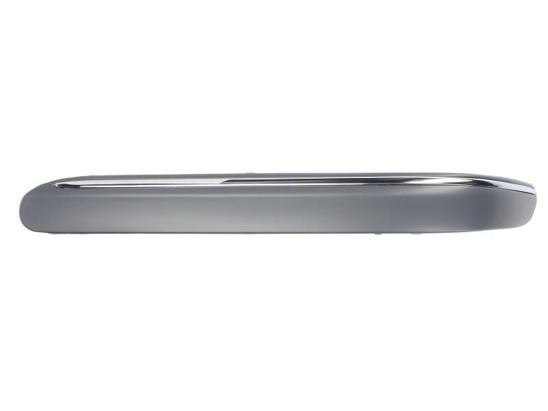 Buy Blic 6502-07-3515927P at a low price in Poland!