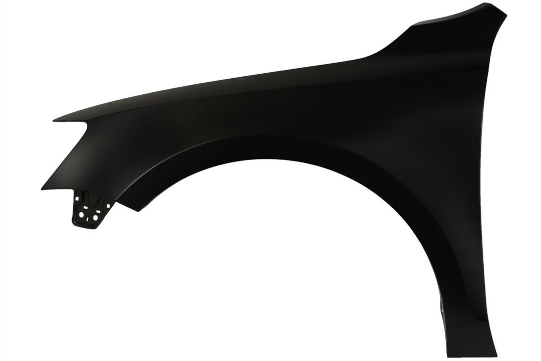 Buy Blic 6504-04-9535311P at a low price in Poland!