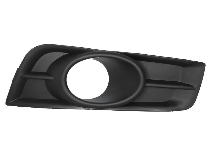 Buy Blic 6502-07-1133916P at a low price in Poland!