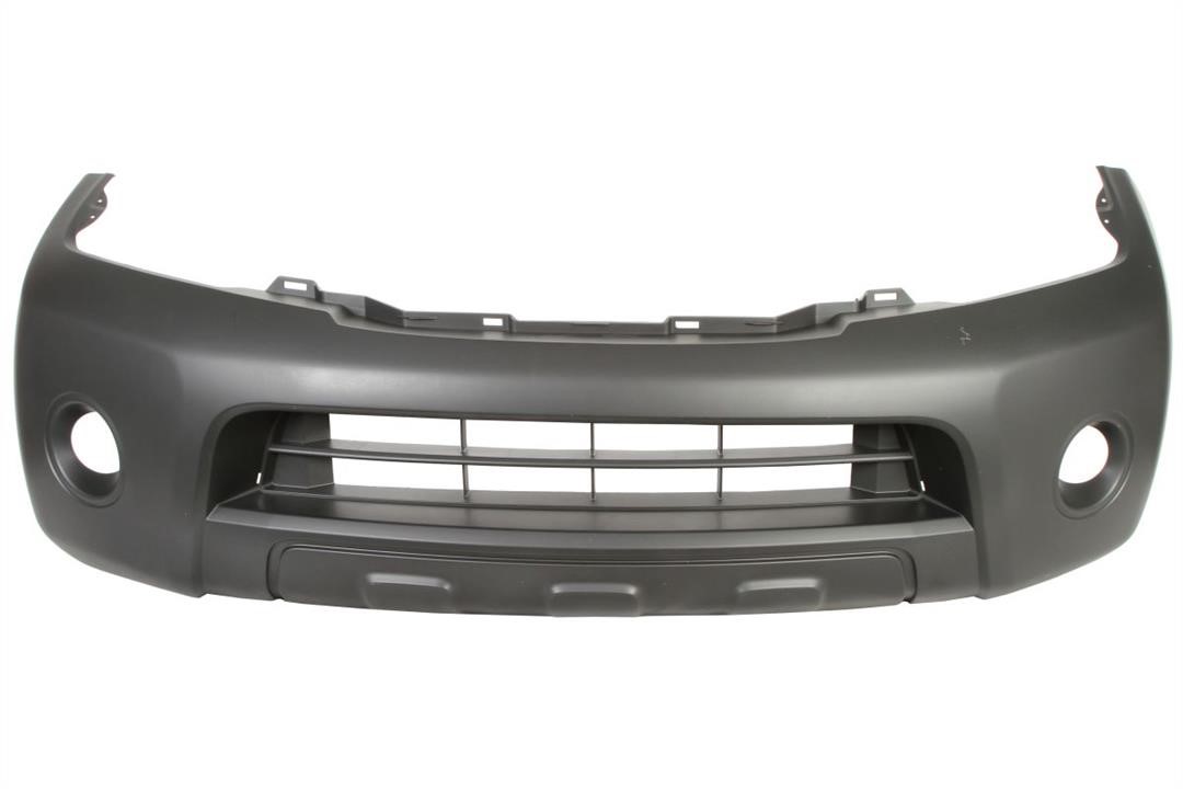 Buy Blic 5510-00-1677901P at a low price in Poland!