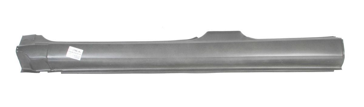 Buy Blic 6505-06-0107011P at a low price in Poland!