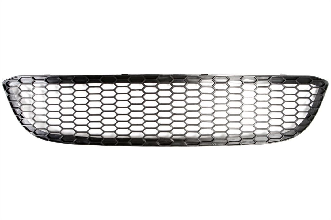 Buy Blic 6502-07-0085995P at a low price in Poland!