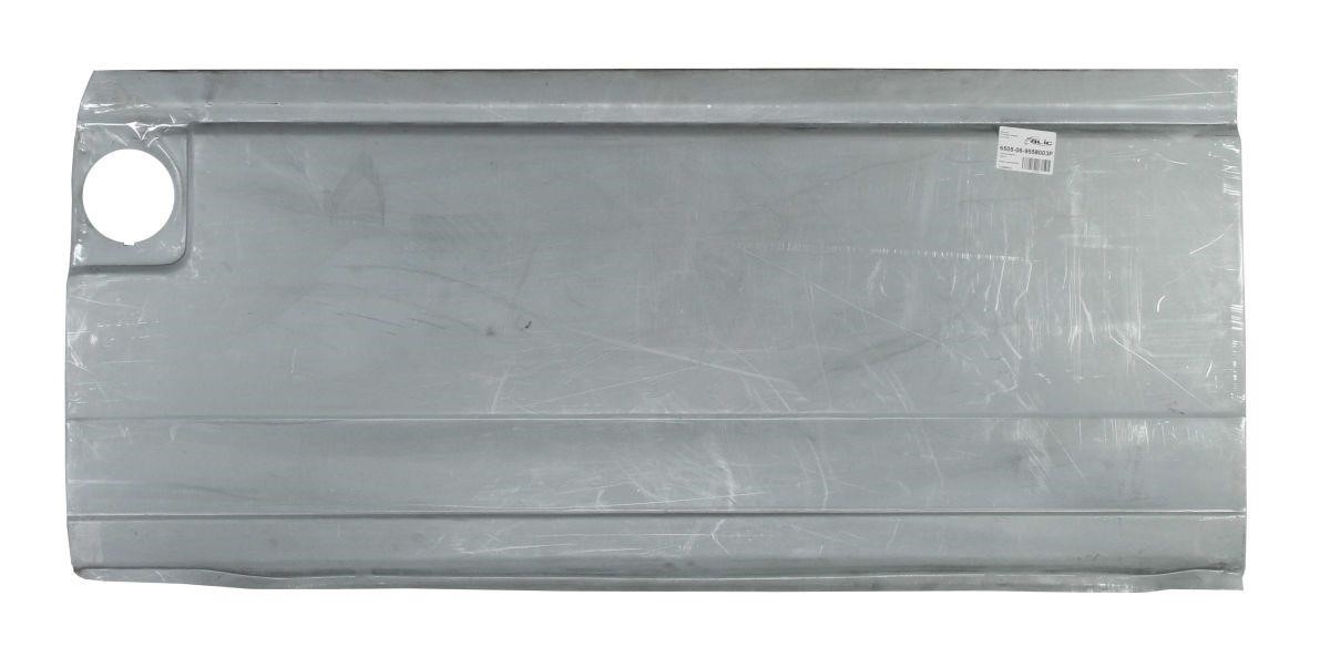 Buy Blic 6505-06-9558003P at a low price in Poland!