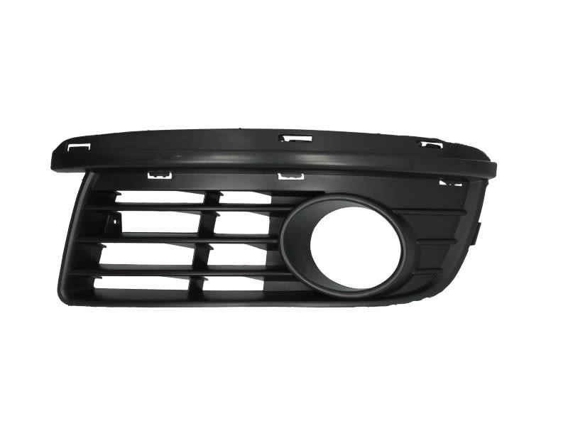 Buy Blic 6502-07-9544913P at a low price in Poland!