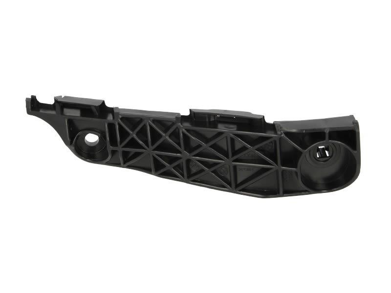 Buy Blic 5504-00-8179931P at a low price in Poland!