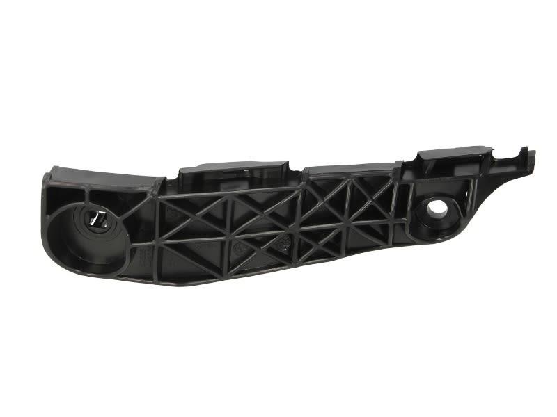 Buy Blic 5504-00-8179932P at a low price in Poland!