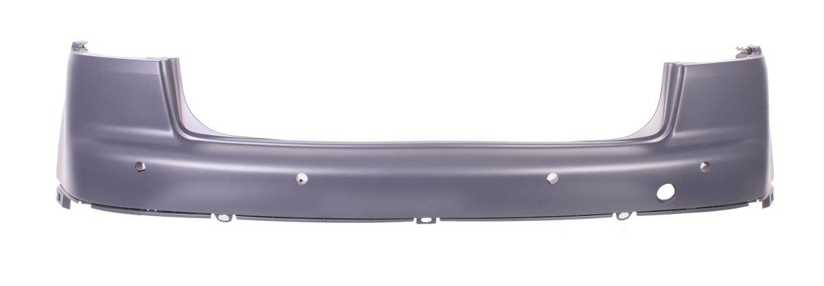 Buy Blic 5506-00-9545953P at a low price in Poland!