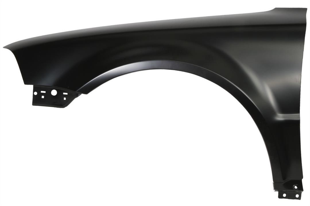 Buy Blic 6504-04-9539315P at a low price in Poland!
